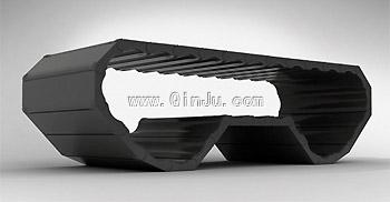 ׃�μҾ�֮����Ҿ��O(sh��)Ӌ(j��)