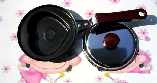 �Ӽ�Ů�����(��i)�Ŀɐ�(��i)�嵰�