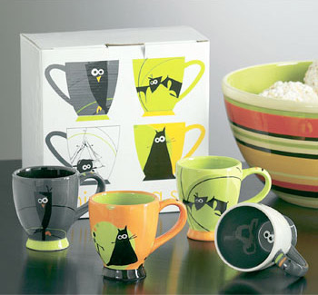 �f(w��n)ʥ��(ji��)�Ɍ�(du��)����ȱ�ٵ���Ʒ