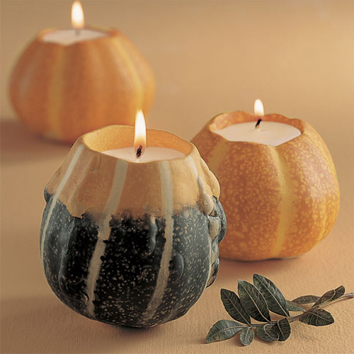 �f(w��n)ʥ��(ji��)�Ɍ�(du��)����ȱ�ٵ���Ʒ