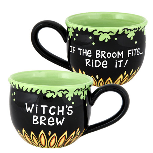 �f(w��n)ʥ��(ji��)�Ɍ�(du��)����ȱ�ٵ���Ʒ