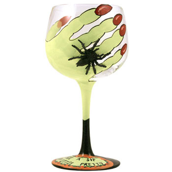 �f(w��n)ʥ��(ji��)�Ɍ�(du��)����ȱ�ٵ���Ʒ