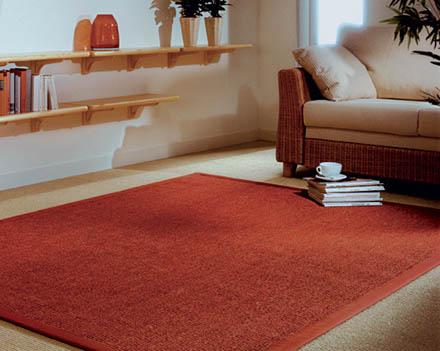 �����̺�ɞ����(n��i)�Ј���