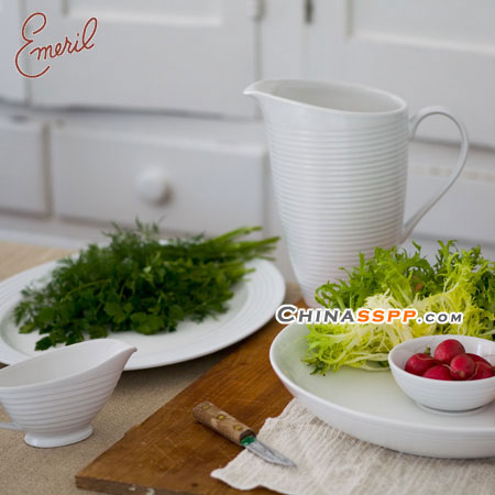 EmerilӺ�����Ų;ߵǈ�