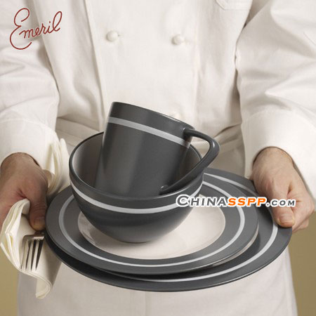 EmerilӺ�����Ų;ߵǈ�(ch��ng)