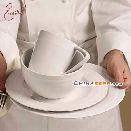 EmerilӺ�����Ų;ߵǈ�