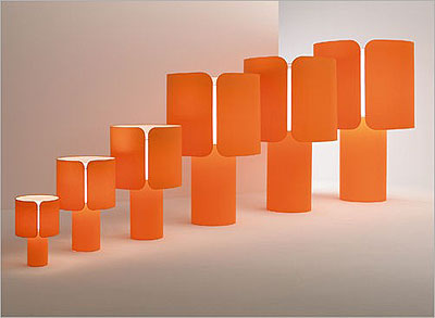 ����O(sh��)Ӌ�����������O(sh��)Ӌ