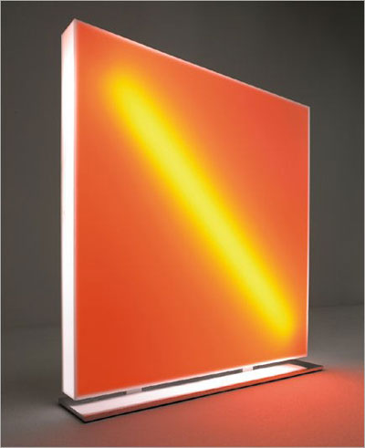 ����O(sh��)Ӌ�����������O(sh��)Ӌ