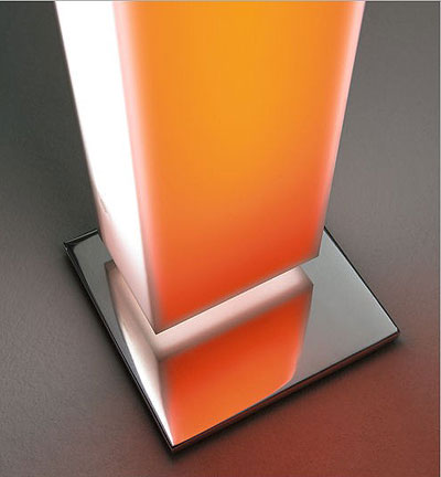 ����O(sh��)Ӌ�����������O(sh��)Ӌ