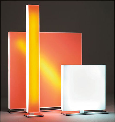 ����O(sh��)Ӌ�����������O(sh��)Ӌ