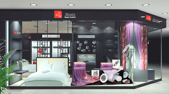 �ɺϼҼ��Ͼ��ѿڵ�¡���_�I(y��)