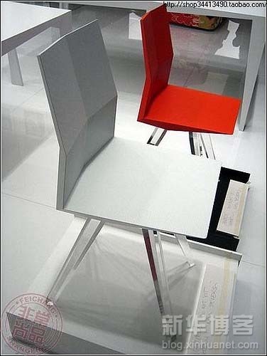 �](m��i)�������� ��(chu��ng)��Ҿ�