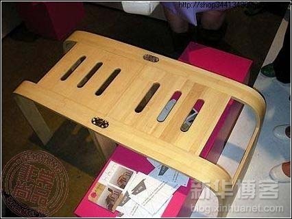 �](m��i)����������(chu��ng)��Ҿ�