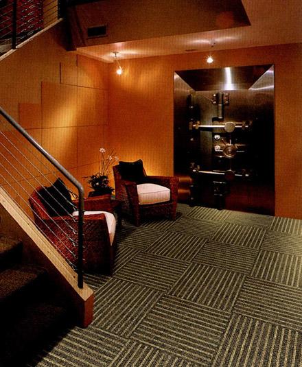 ɽ�����Ї���̺�I(y��)��һƷ��