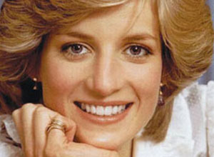 �x�����F:ABYSS���Aë��Ʒ��