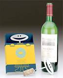 ��(chu��ng)��ЦĘ�;�׌��Ц�ڳ��_