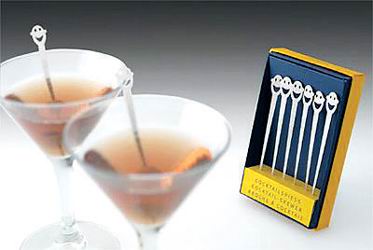 ��(chu��ng)��ЦĘ�;�׌��Ц�ڳ��_