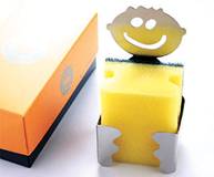 ��(chu��ng)��ЦĘ�;�׌��Ц�ڳ��_(k��i)