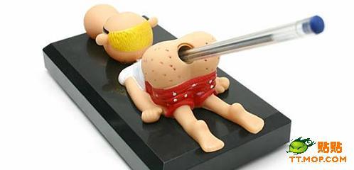 �����İ��н^���þӼ���Ʒ