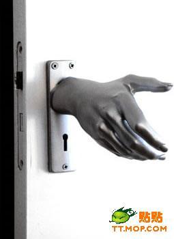 �����İ��н^���þӼ���Ʒ