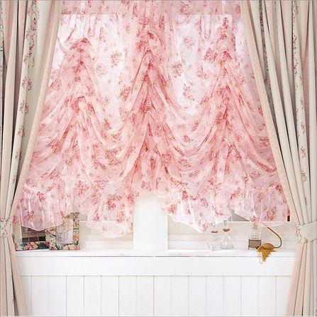 ���b����� �����Ј�����������