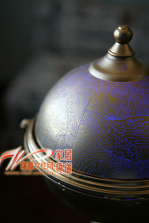 �e���b��o��ҹ����ɫ