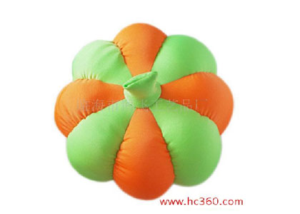 �f(w��n)ʥ��(ji��)������(chu��ng)���Ϲϼ�Ʒ��ە�(hu��)