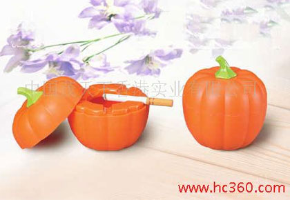 �fʥ��(ji��)������(chu��ng)���Ϲϼ�Ʒ��ە�