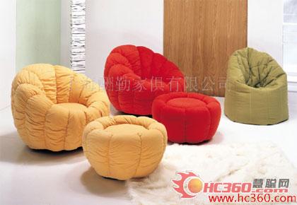 �fʥ��(ji��)������(chu��ng)���Ϲϼ�Ʒ��ە�