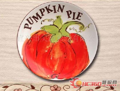 �fʥ��(ji��)������(chu��ng)���Ϲϼ�Ʒ��ە�