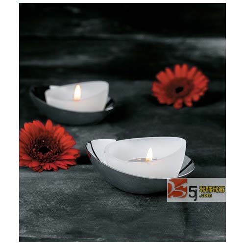 ��ҹ��T�_(t��i)��������ļ�