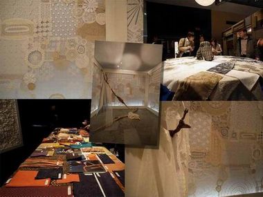 ���Ҽ�չ�[��(hu��)�¿����ψD�I(xi��n)