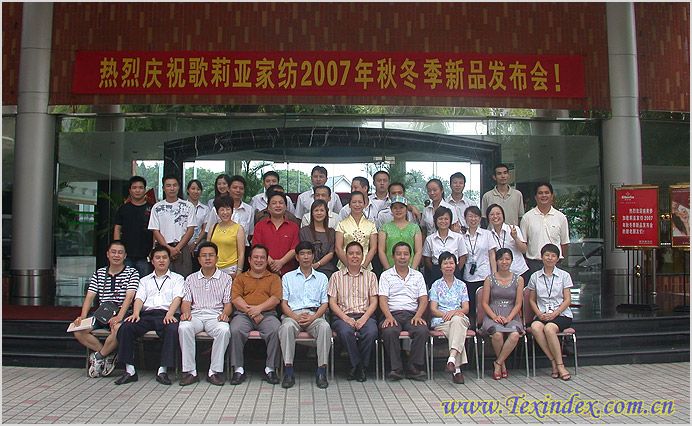 �����ﶬ����Ʒ�l(f��)���������Ļ