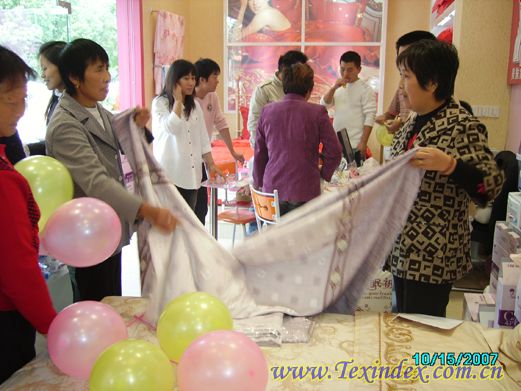 ��(m��ng)���ݳ��݌��u��ʢ���_(k��i)�I(y��)