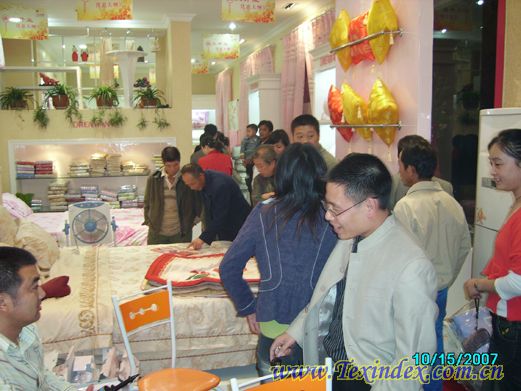 ��(m��ng)���ݳ��݌��u��ʢ���_(k��i)�I(y��)