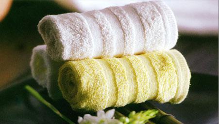 �˚�ë��Ʒ�ƴ�P�c(di��n)���l(shu��)��������(��i)