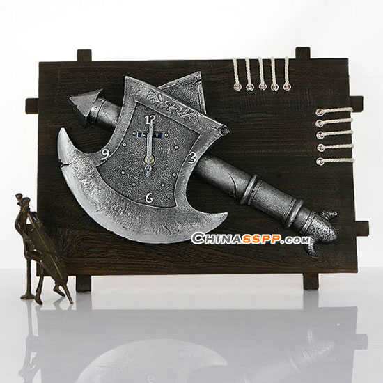 ��(chu��ng)��Ҿӄe���[�С�[��