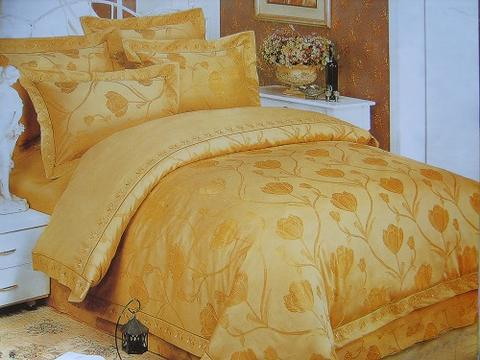 �J(r��n)�R��Ʒ�е����N��(j��ng)����������ʽ