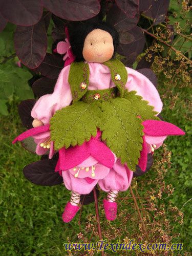 ����(gu��)��Ȥ���ֹ���ˇ����