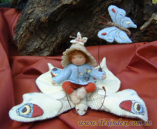 ����(gu��)��Ȥ���ֹ���ˇ����