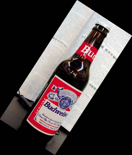 ������Ȥ��(chu��ng)��Ҿ�Ʒ����(d��ng)�T