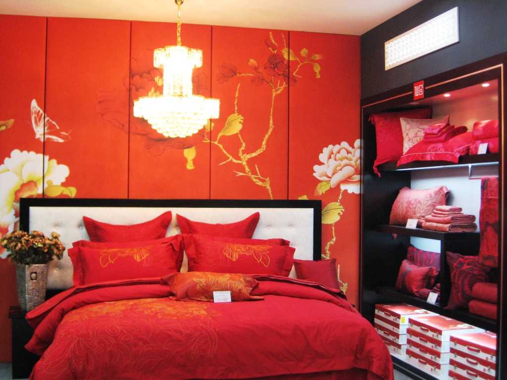 �ɺϼҼ��K�݊W���R˹�̈�(ch��ng)���d�_(k��i)�I(y��)