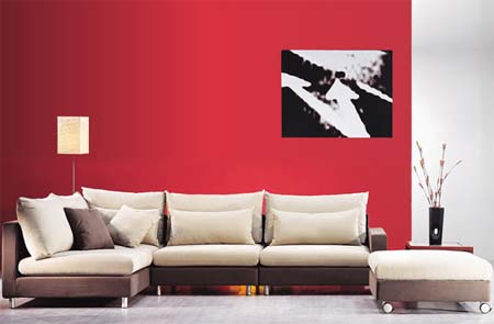 ��α��B(y��ng)���������|(zh��)�صĲ�ˇɳ�l(f��)