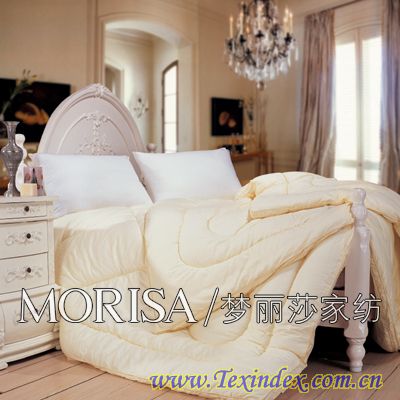 ����ɯ��������Ĝء�о���ʫI(xi��n)