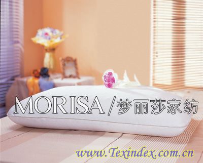 ����ɯ��������Ĝء�о���ʫI