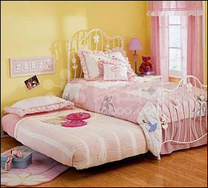 �P�ی�����ͯ��Ʒ�xُȫ����