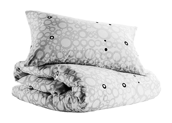 ���m����˯�߽����p�Ɍ�(sh��)�F(xi��n)