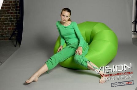 sitonitȤζ�ۼ����|