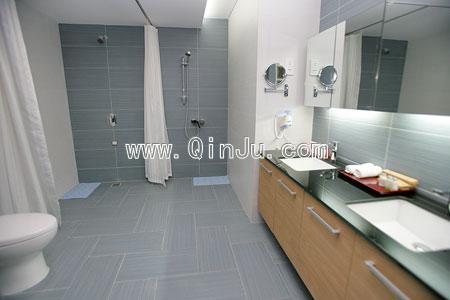 �W�\(y��n)�幫Ԣ���L�󴲡��ź�Ҧ��