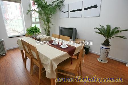 �W�\(y��n)�幫Ԣ���L�󴲡��ź�Ҧ��